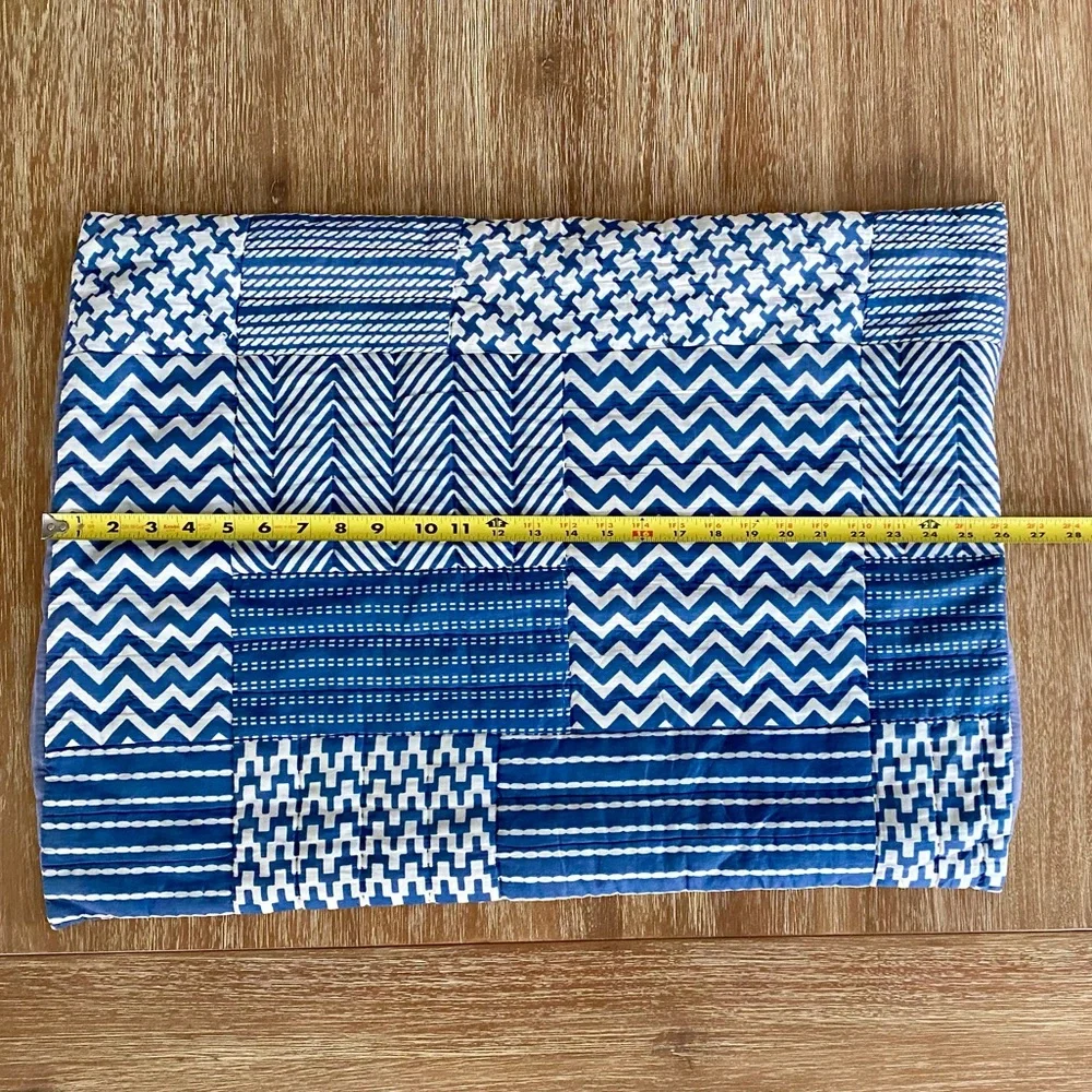 Crate&Barrel crate barrel